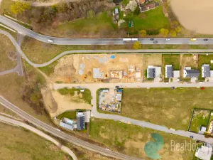 Prodej rodinného domu, České Budějovice - České Budějovice 7, 127 m2