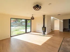 Prodej rodinného domu, Mokrouše, 134 m2
