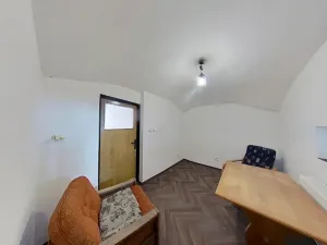 Pronájem rodinného domu, Polnička, 80 m2