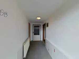 Pronájem rodinného domu, Polnička, 80 m2