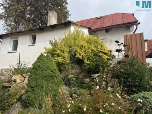 Pronájem rodinného domu, Polnička, 80 m2