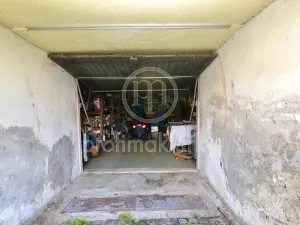 Prodej rodinného domu, Bystrovany, Makarenkova, 270 m2