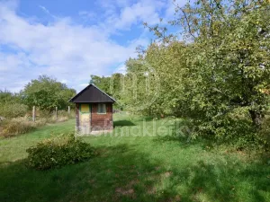 Prodej rodinného domu, Bystrovany, Makarenkova, 270 m2