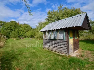 Prodej rodinného domu, Bystrovany, Makarenkova, 270 m2