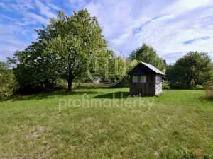 Prodej rodinného domu, Bystrovany, Makarenkova, 270 m2