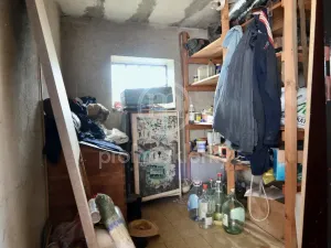Prodej rodinného domu, Bystrovany, Makarenkova, 270 m2