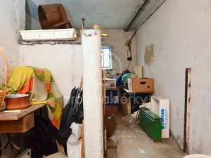 Prodej rodinného domu, Bystrovany, Makarenkova, 270 m2