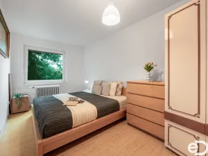 Prodej rodinného domu, Kostelní Lhota, 141 m2