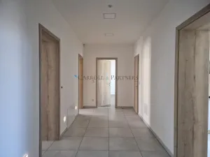 Pronájem obchodního prostoru, Ostrava - Přívoz, Fügnerova, 118 m2