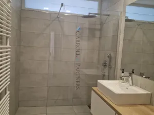 Pronájem obchodního prostoru, Ostrava - Přívoz, Fügnerova, 118 m2