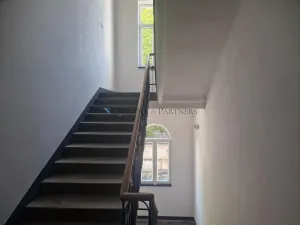 Pronájem obchodního prostoru, Ostrava - Přívoz, Fügnerova, 118 m2