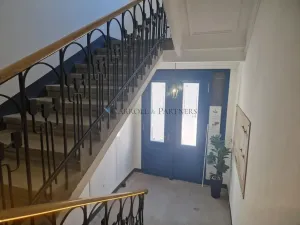 Pronájem obchodního prostoru, Ostrava - Přívoz, Fügnerova, 118 m2
