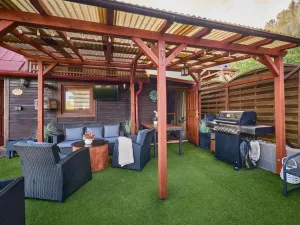 Prodej chaty, Trutnov - Kryblice, Bohuslavická, 35 m2