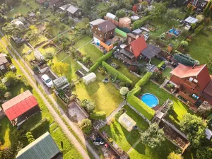Prodej chaty, Trutnov - Kryblice, Bohuslavická, 35 m2