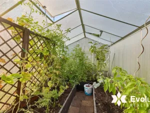 Prodej chaty, Trutnov - Kryblice, Bohuslavická, 35 m2