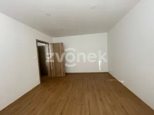 Pronájem bytu 1+1, Uherské Hradiště, Štěpnická, 33 m2