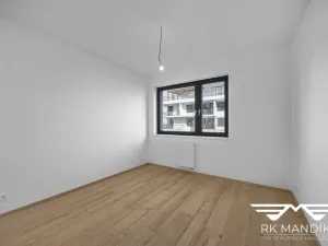Pronájem bytu 3+kk, Praha - Dolní Chabry, K Beranovu, 86 m2