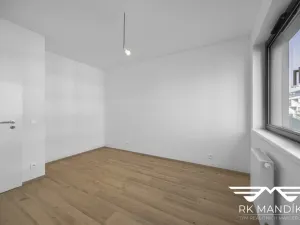 Pronájem bytu 3+kk, Praha - Dolní Chabry, K Beranovu, 86 m2