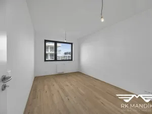 Pronájem bytu 3+kk, Praha - Dolní Chabry, K Beranovu, 86 m2
