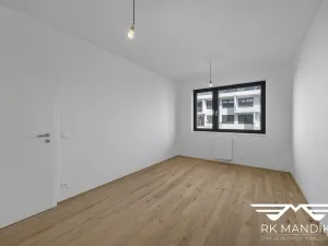Pronájem bytu 3+kk, Praha - Dolní Chabry, K Beranovu, 86 m2