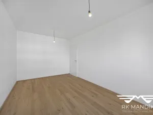 Pronájem bytu 3+kk, Praha - Dolní Chabry, K Beranovu, 86 m2