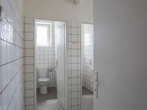 Pronájem kanceláře, Říčany, 17. listopadu, 12 m2