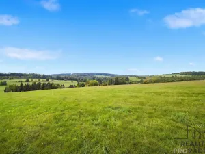 Prodej rodinného domu, Vápenný Podol - Cítkov, 82 m2