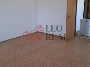 Pronájem bytu 2+kk, Nový Bor, Palackého, 60 m2
