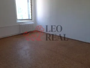 Pronájem bytu 2+kk, Nový Bor, Palackého, 60 m2