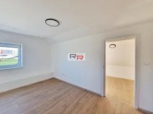 Pronájem bytu 2+kk, Šternberk, Uničovská, 45 m2