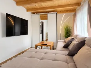 Prodej chaty, Pardubice - Nové Jesenčany, K Dolíčku, 27 m2
