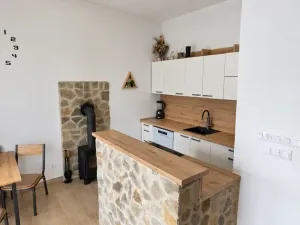 Prodej chaty, Pardubice - Nové Jesenčany, K Dolíčku, 27 m2