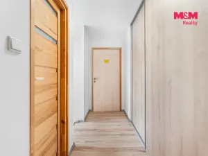 Prodej rodinného domu, Tanvald, Poštovní, 179 m2