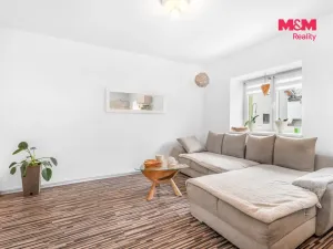 Prodej rodinného domu, Tanvald, Poštovní, 179 m2