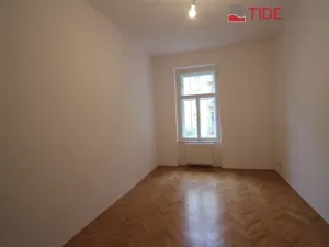 Pronájem bytu 3+1, Praha - Vinohrady, Mánesova, 100 m2