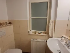 Pronájem bytu 3+1, Praha - Vinohrady, Mánesova, 100 m2