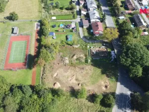 Prodej rodinného domu, Doubrava, 121 m2