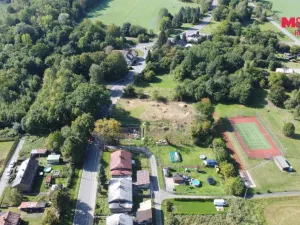 Prodej rodinného domu, Doubrava, 121 m2