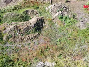 Prodej rodinného domu, Doubrava, 121 m2