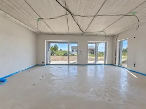 Prodej rodinného domu, Lipová, 153 m2