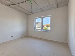 Prodej rodinného domu, Lipová, 153 m2
