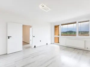 Prodej bytu 3+1, Liberec, Česká, 70 m2