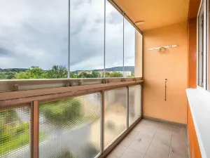Prodej bytu 3+1, Liberec, Česká, 70 m2