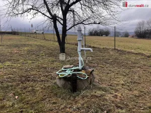 Prodej pozemku pro bydlení, Zlín, Hrabůvky, 1005 m2