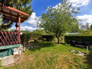 Prodej chaty, Pardubice, 22 m2