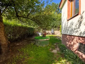 Prodej chaty, Pardubice, 22 m2