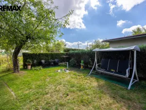 Prodej chaty, Pardubice, 22 m2