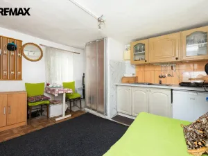 Prodej chaty, Pardubice, 22 m2