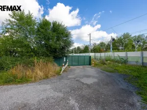 Prodej chaty, Pardubice, 22 m2