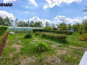 Prodej chaty, Pardubice, 22 m2